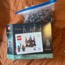 lego Image 8