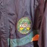 offaly gaa jacket Image 2