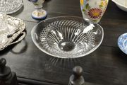 Waterford Crystal Bowl