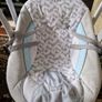 Ingenuity Baby Swing Image 3