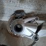 BMW Bike Parts Image 10