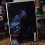Batman ! Issue #73 ! Ben Oliver Variant Cover ! 2019 ! by DC Comics ! Image 2