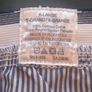 Tommy Hilfiger Boxer shorts Image 5