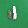 Victorinox Swiss Army Knife Bundle Image 7