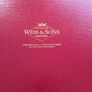 Weir & Sons gift box Image 2