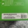 Xbox One Controller + Gamepass Ultimate Image 4