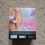 Braun shaver Image 3