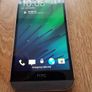 HTC one m8 Image 2
