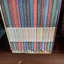 Secret Seven: The Secret Seven Complete Collection (1-16) by Enid Blyton Image 4