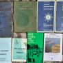 Nautical/Maritime Collection lot 2 Image 5