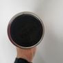 Costa Coffee Thermal cup thermo mug large 450ml NEW Image 4