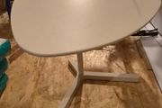 IKEA Laptop Stand/Side Table
