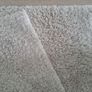 2 IKEA rugs Image 6