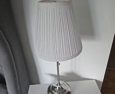Bedside Tablelamps