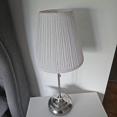 Bedside Tablelamps