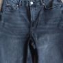 Primark Mom jeans size 10 Image 2