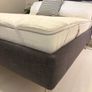 Double Bed Image 3