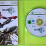 Final Fantasy XIII [2009] (Xbox 360 Game) Image 7