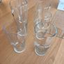Pint Glasses Image 2