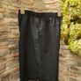Canterbury woven gym shorts  Light weight Size XL Image 8