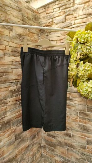 Canterbury woven gym shorts  Light weight Size XL