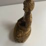 Brass Buddha Image 3