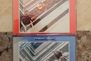 2 Beatles Boxsets