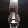 tissot t-touch titanium quartz watch Image 5