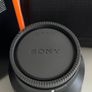 Sony Fe 1.4/35 Gm Image 7