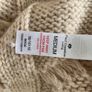 Wool jumper/sweater Paul Costello Image 5
