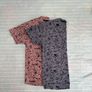 Boys Pyjamas Image 3
