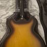 Epiphone Casino Image 5