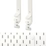 Ikea Skadis Brackets Image 2