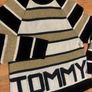 Tommy Hilfiger Icons Image 2