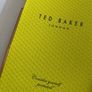 Ted Baker Phone Case Image 4