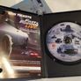 Fast & Furious 8 Dvd Image 2