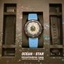 Mido Oceanstar Decompression Timer Ltd Edition 1 of 1961 Image 6