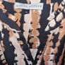 Rowen Avenue Top Size 14 Image 6
