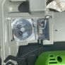 exakt saw Image 3