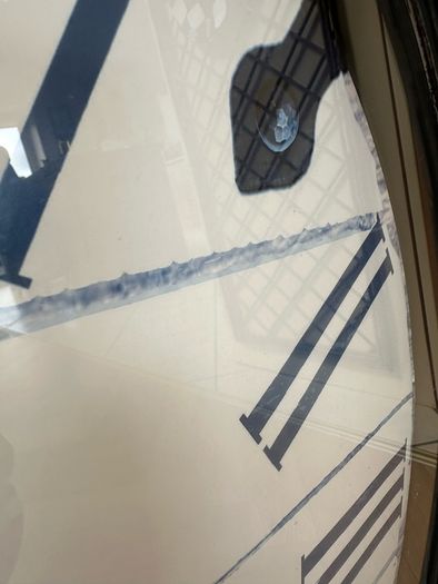Large Clock