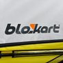 Blokart Land Yacht Image 7