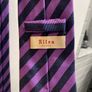 Altea, Boss, Tommy Hilfiger ties Image 4