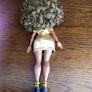 Lol Doll Royal Bee Image 4