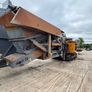 Tesab 623CT Impact Crusher Image 4