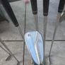 taylormade p770 Image 9