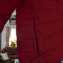 Boys Jacket Image 8