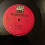 Technotronic Move This and  Rockin Over The Beat 1990 Italian 12 inch Limited Edition Image 5
