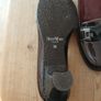 Ladies shoes Image 9