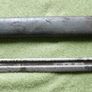 WW1 British Army 1907 Pattern Wilkinson Bayonet complete with Scabbard Image 2