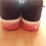 Nike Air Max Size 5 Image 3